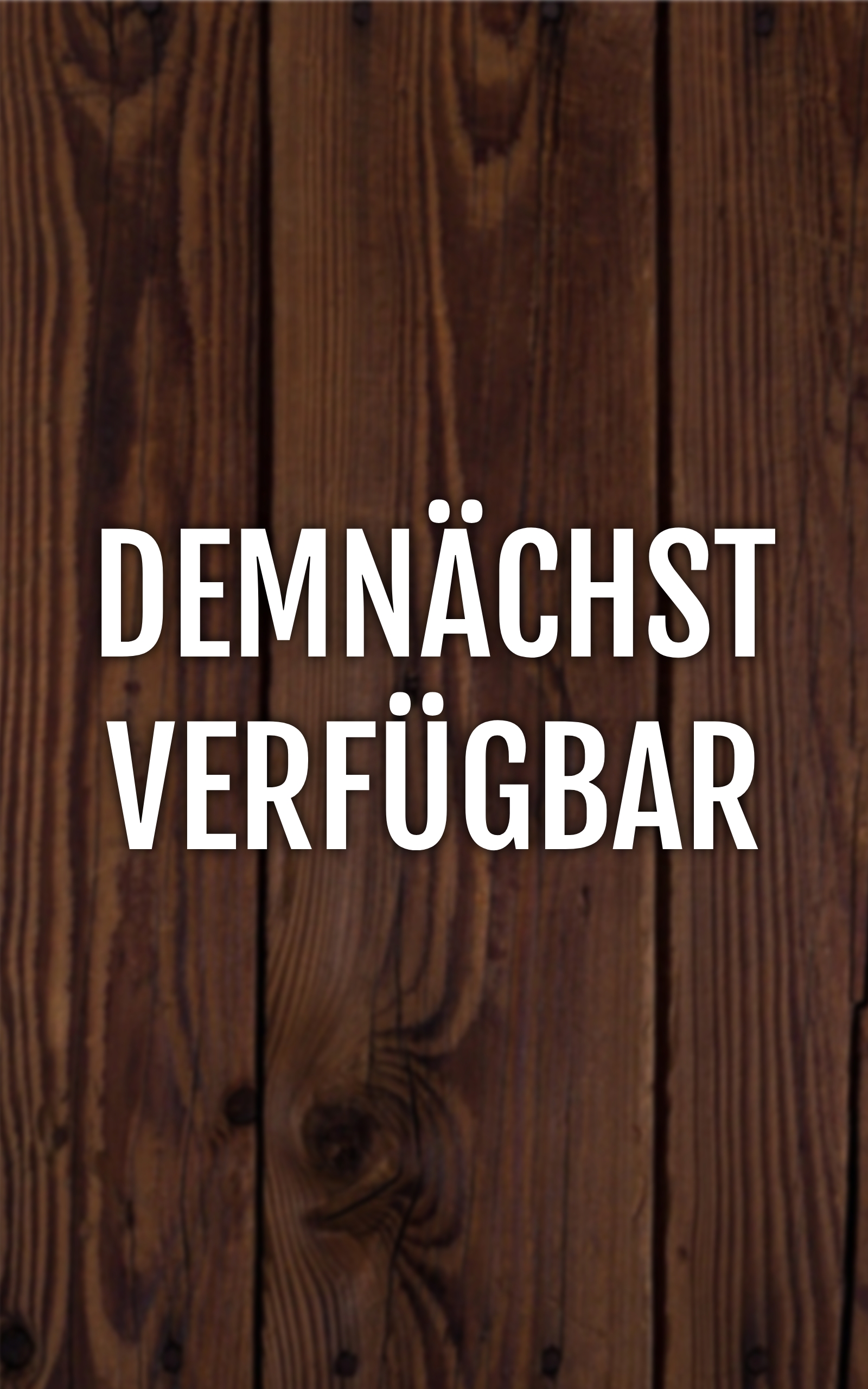 BookBrushImage-2025-12-2-16-2826