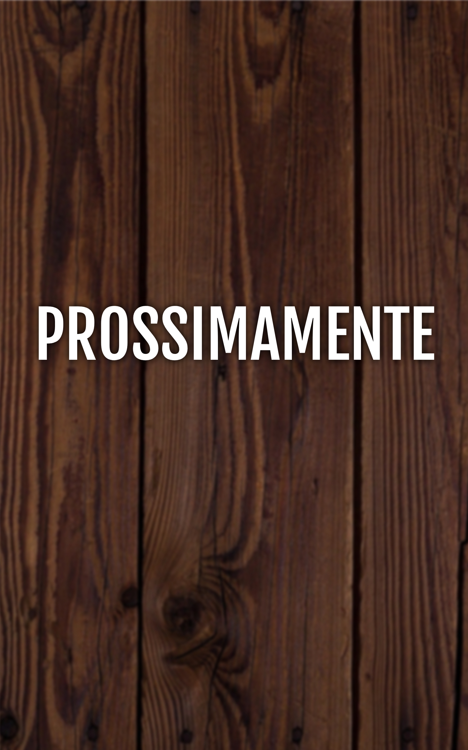 BookBrushImage-2025-12-2-16-5455