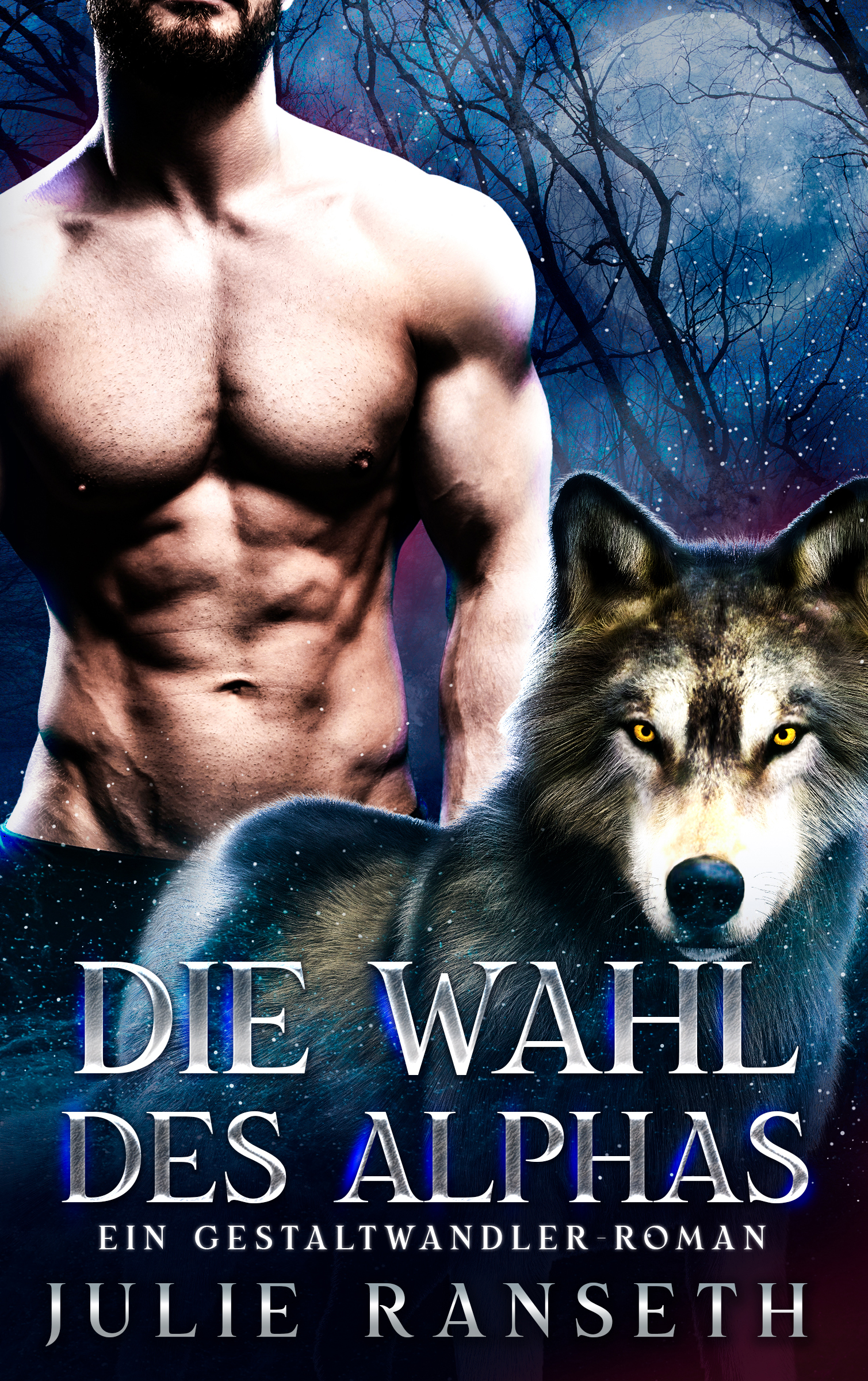 AC - GERMAN EBOOK